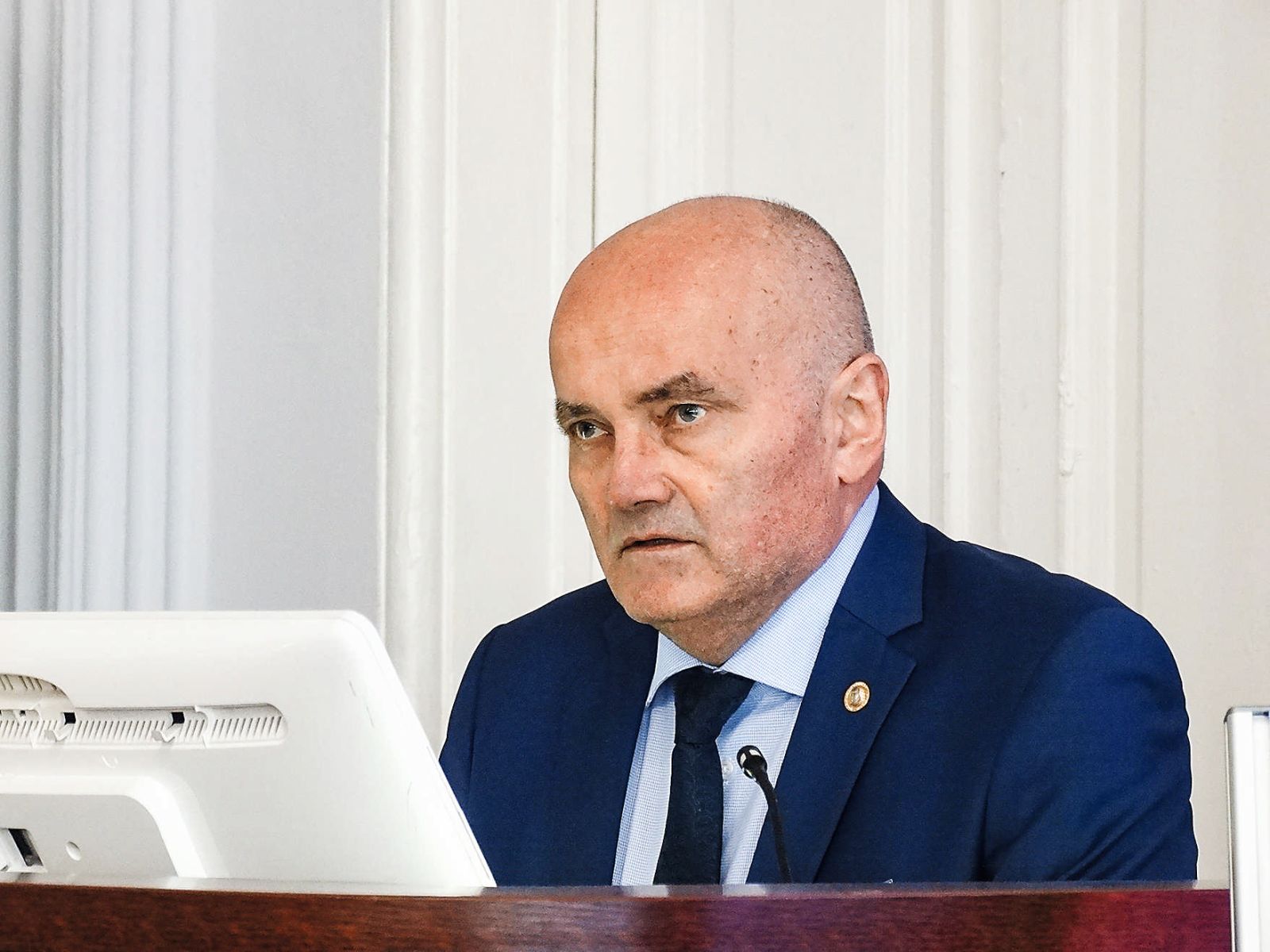 Буренок